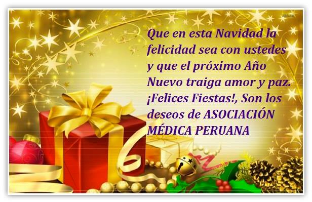 navidad